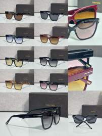 Picture of Tom Ford Sunglasses _SKUfw79761468fw